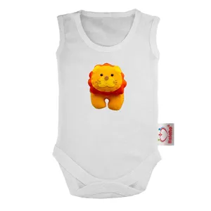 بادی نوزادی هیاهو مدل Holden