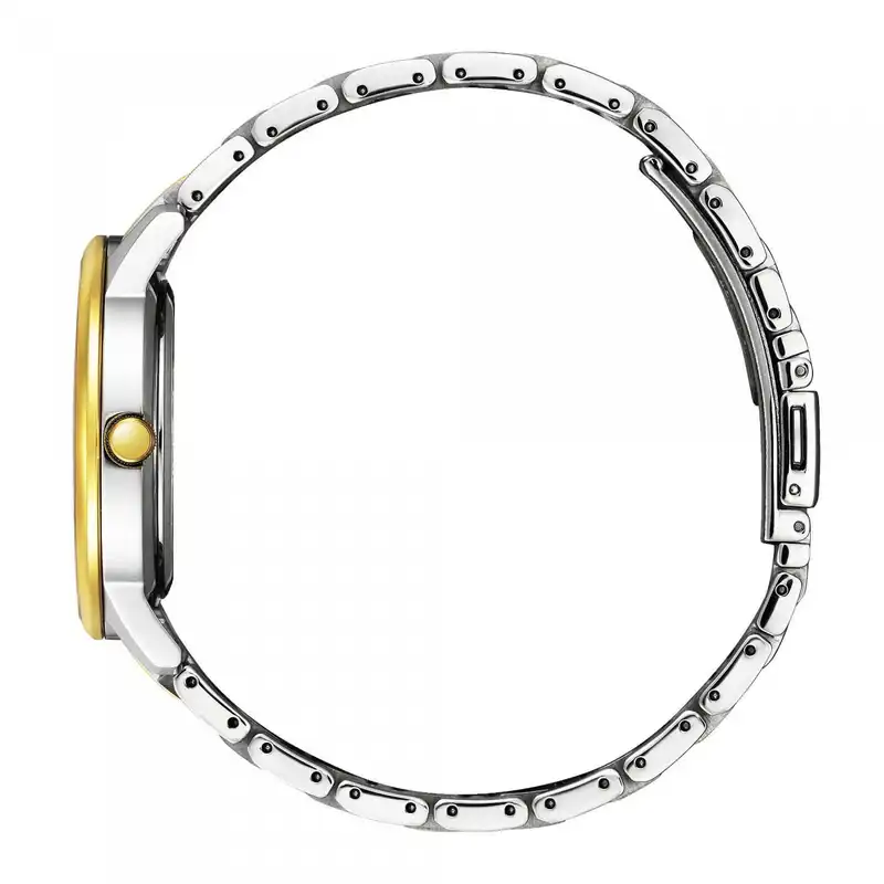 ساعت مچی عقربهای مردانه سیتی زن مدل BM7524-87Y