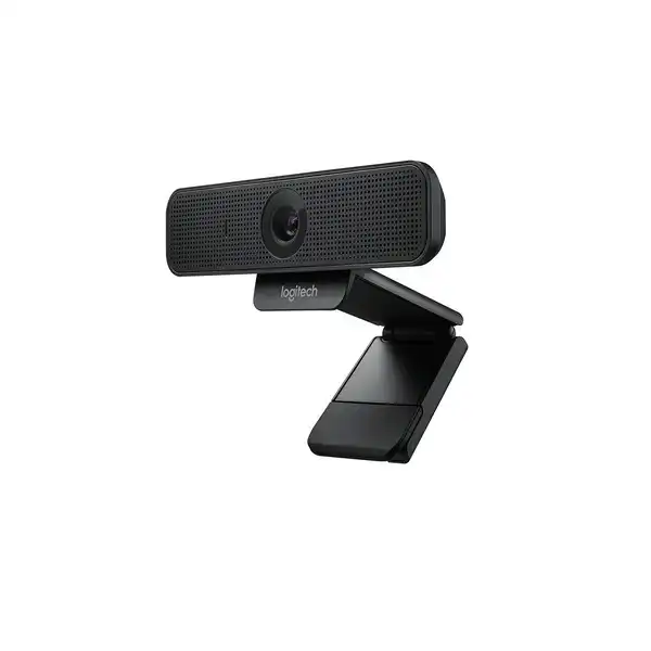 وب کم لاجیتک مدل C925e