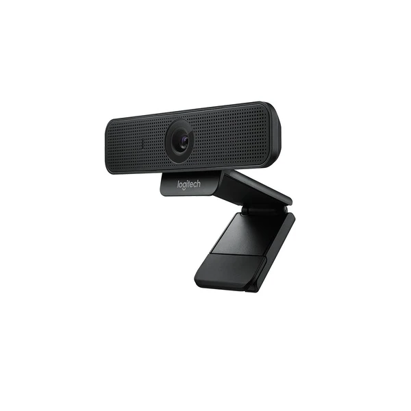 وب کم لاجیتک مدل C925e