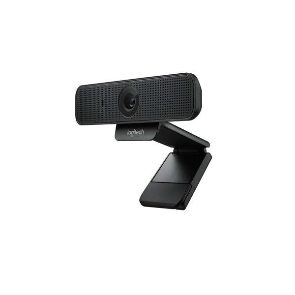 وب کم لاجیتک مدل C925e وب کم لاجیتک مدل C925e