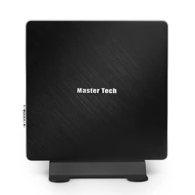 کامپیوتر کوچک مستر تک مدل MP500A-C582B