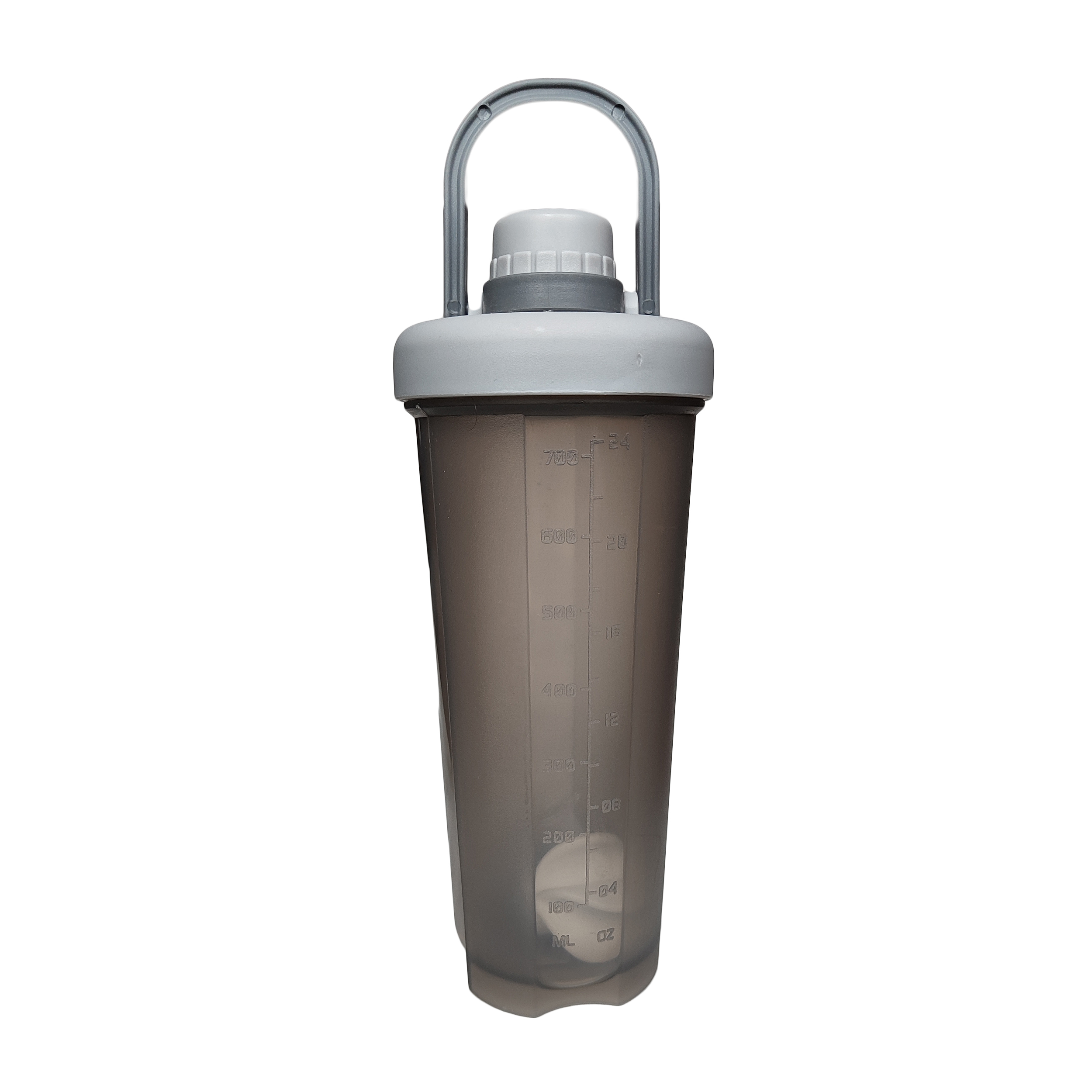شیکر مدل RA-08 گنجایش 0.7 لیتر