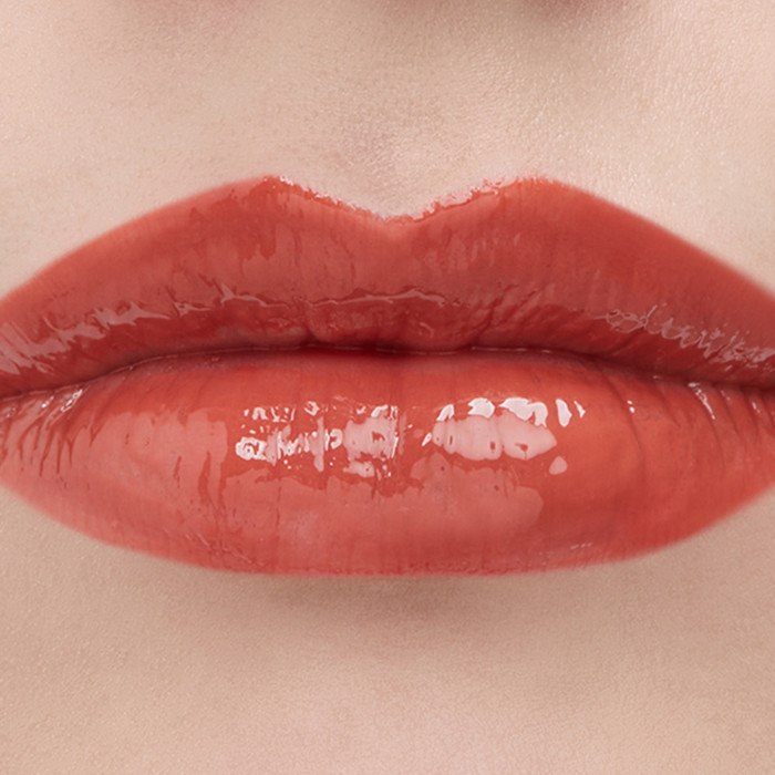 رژ لب مایع لایکد مدل MYLIPS شماره 305 رژ لب مایع لایکد مدل MYLIPS شماره 305