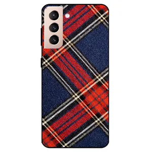 Megafone 8103 Cover For Samsung Galaxy S21 Plus 5G