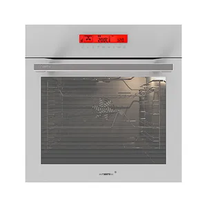 فر برقی رابیتس مدل RO-601w
