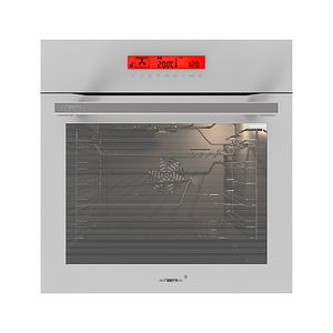فر برقی رابیتس مدل RO-601w