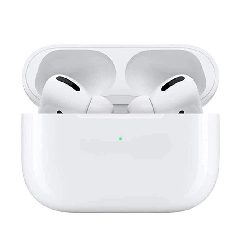 هدفون بلوتوثی هاینوتکو مدل Air3
