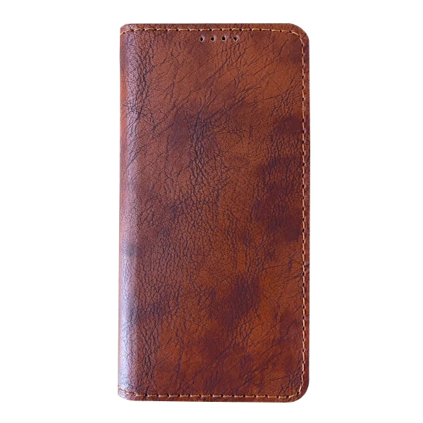   کیف کلاسوری مدل Bater مناسب برای گوشی موبایل سامسونگ Galaxy A02S