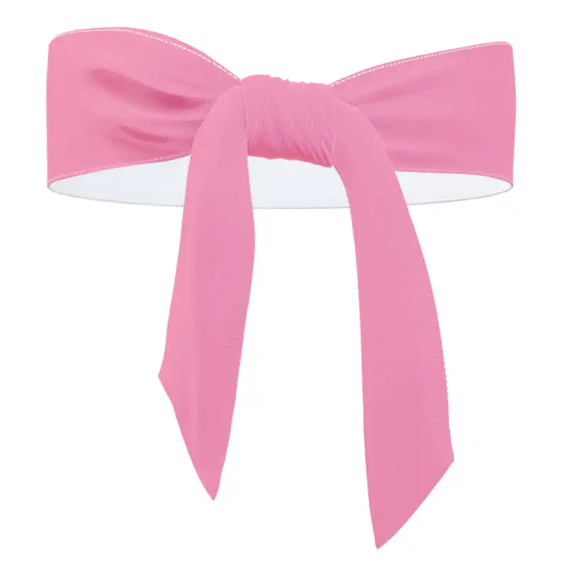 هدبند ورزشی آی تمر مدل لیلو کد 161