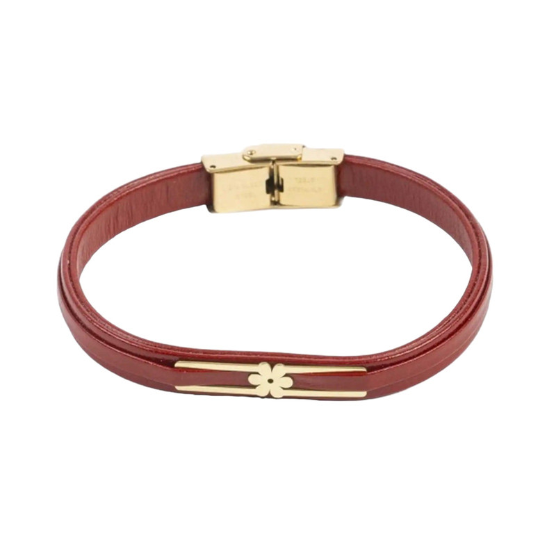 دستبند زنانه مدل MDSS-CF9553 دستبند زنانه مدل MDSS-CF9553