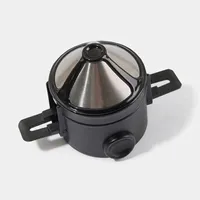 قهوه ساز استارویی مدل v60