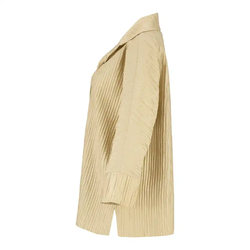 مانتو زنانه السانا مدل نرمین کد 172108