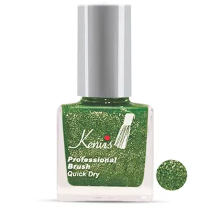 لاک ناخن کنویس شماره Q-318