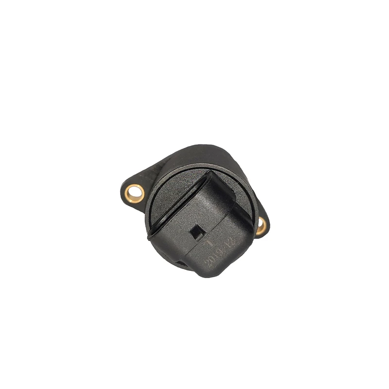 عکس شماره 4 : استپر موتور کد 44 مناسب برای پژو 206 تیپ 2 و 3