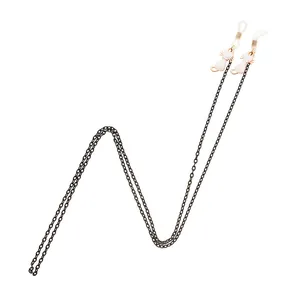 بند عینک دلنار گالری مدل پیشی