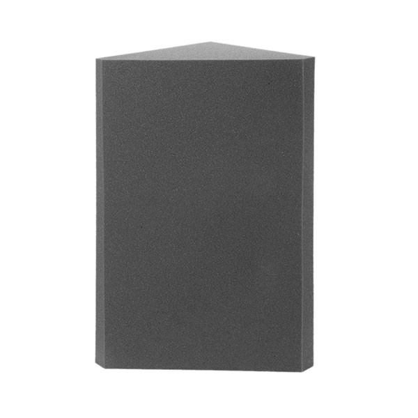 پنل آکوستیک مدل وین کرنرباس پلاس 25