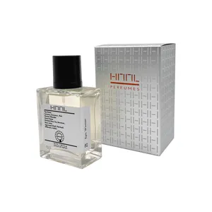 ادوپرفیوم زنانه حال خوب روزها مدل  آمواج اپیک حجم 50 میلی‌لیتر