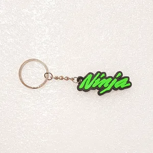 جاسوییچی موتورسیکلت کد 2 مناسب برای نینجا