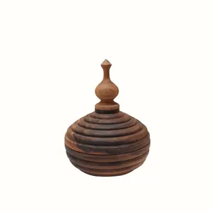 شکلات خوری کد 130