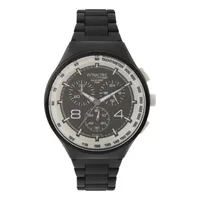 ساعت مچی عقربه‌ای کوارتز مردانه کیو اند کیو مدل  DA86J005Y