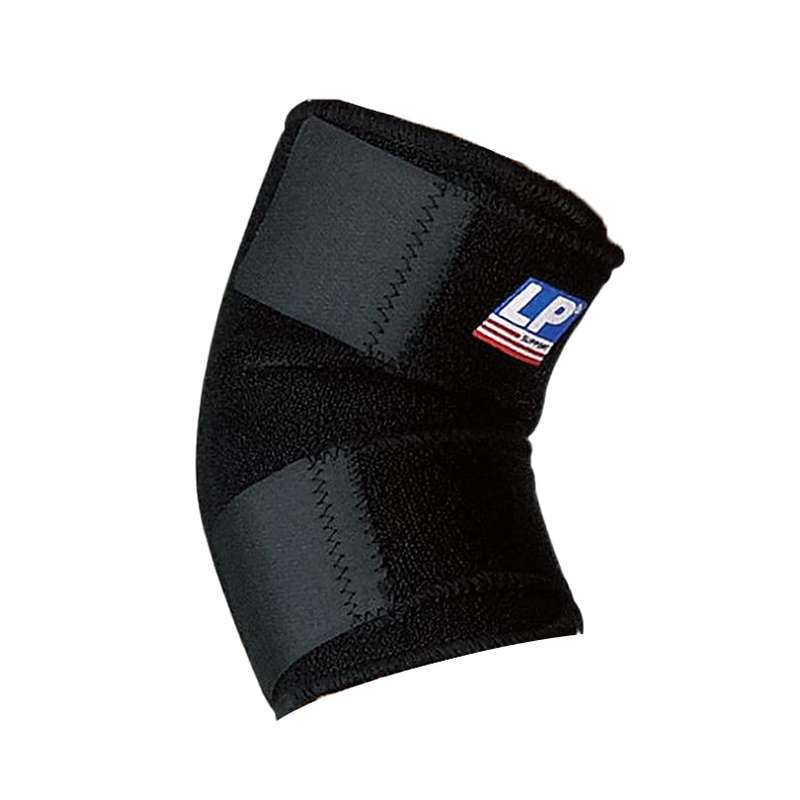 آرنج بند طبی ال پی مدل 759