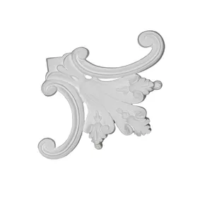 ابزار پیش ساخته مدل گوشه 164 