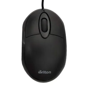 ماوس برایتون مدل 330