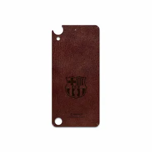 MAHOOT NL-BRCA Cover Sticker for HTC Desire 630