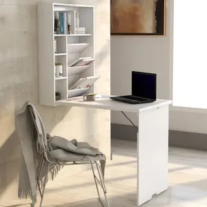 میز مدل BL0057
