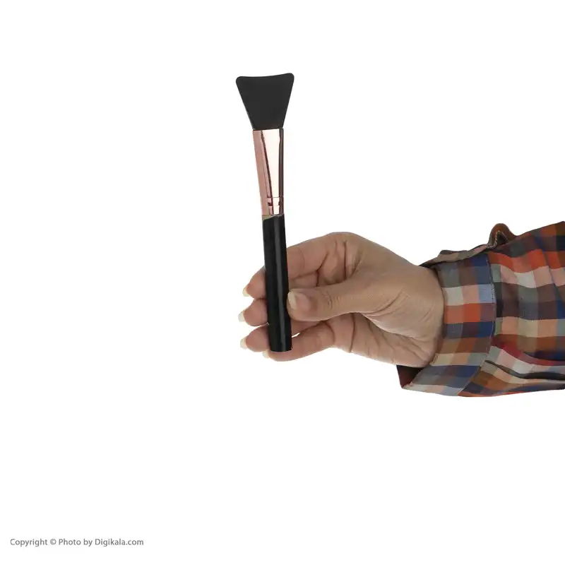 قلم ماسک صورت کد 003