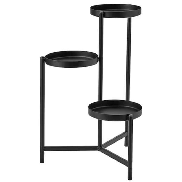 استند گلدان تیرداد مدل گلک استند گلدان تیرداد مدل گلک