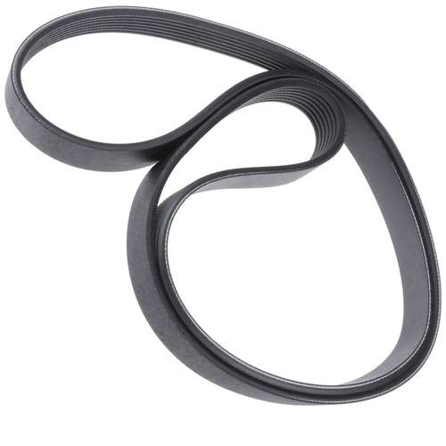 تسمه دینام کنتیننتال مدل 6PK1663 مناسب برای پژو 405