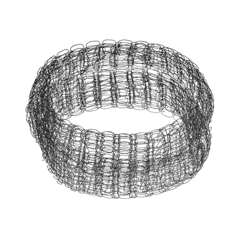 سیم جرم گیر کتری و چای ساز مدل W01