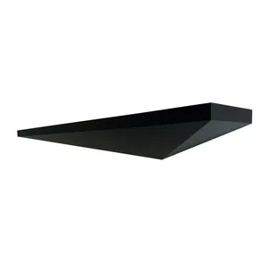 میز تلویزیون دیواری مدل هرم F110