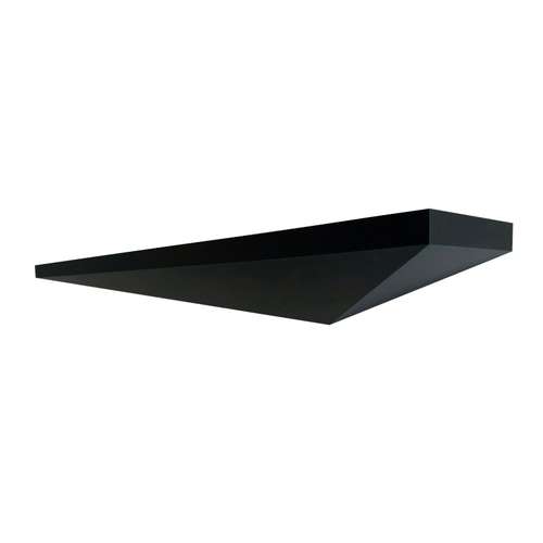 میز تلویزیون دیواری مدل هرم F110