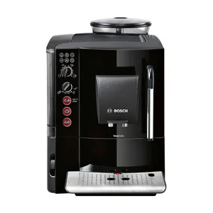 اسپرسوساز بوش مدل VeroCafe TES50129RW