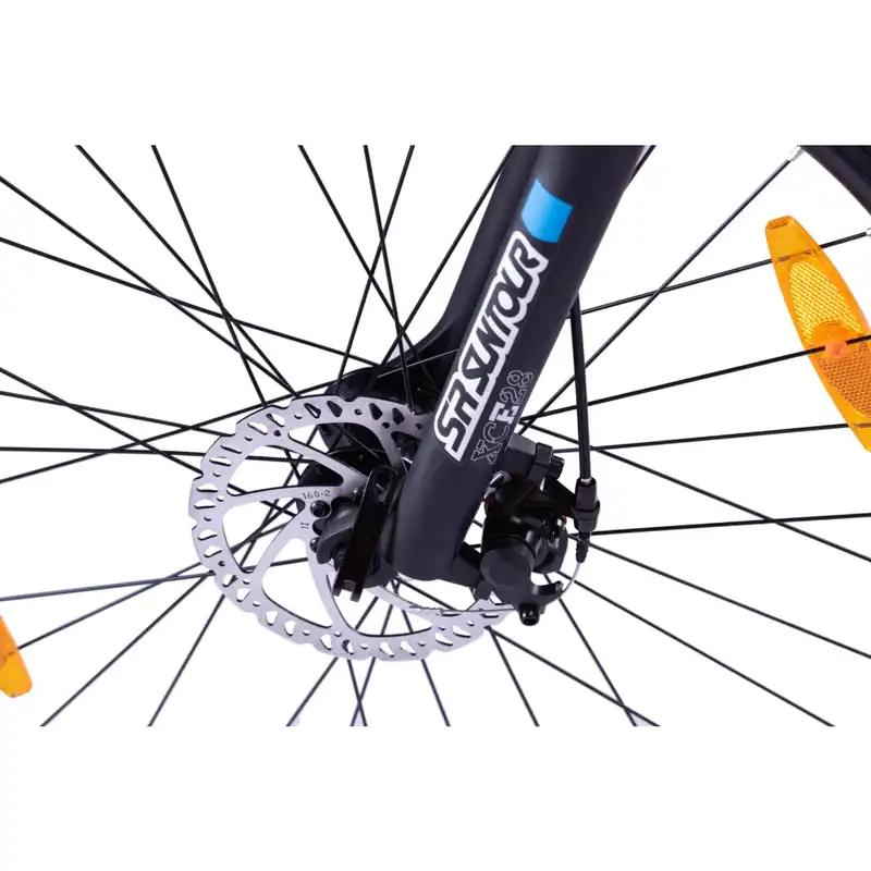 دوچرخه کوهستان جاینت مدل Rincon 2 سایز 27.5