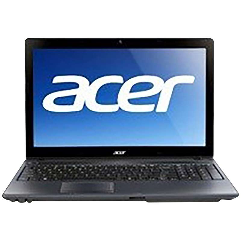 لپ تاپ 15.6 اینچی ایسر مدل Aspire 5749-B لپ تاپ 15.6 اینچی ایسر مدل Aspire 5749-B