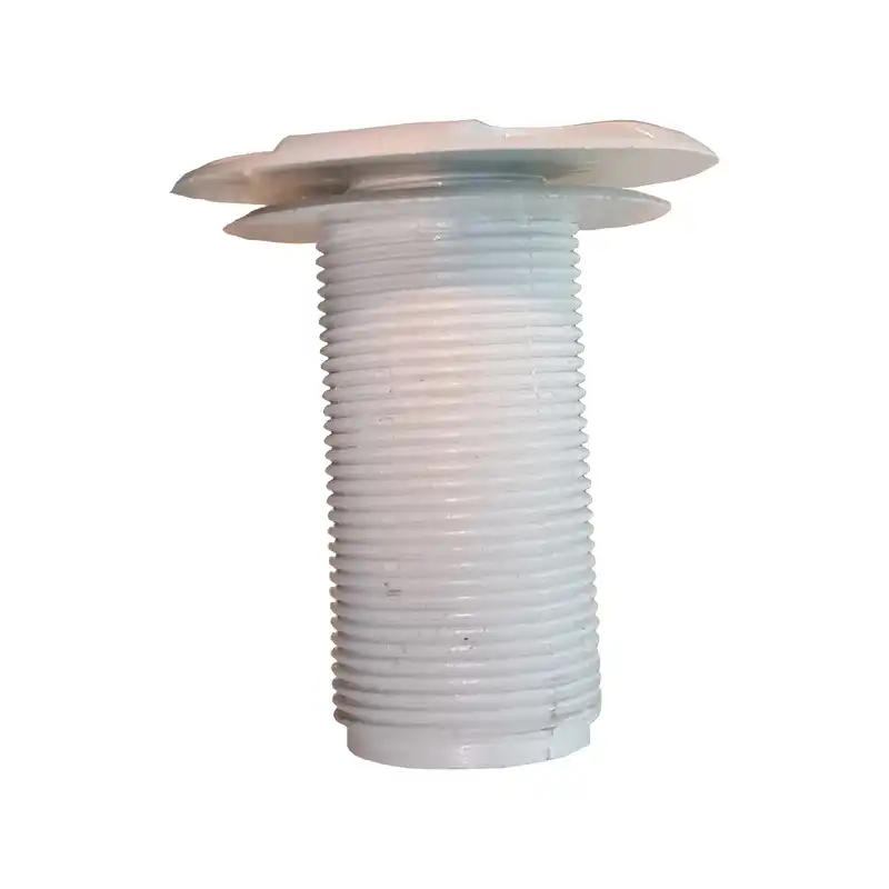 سرجت جکوزی مدلJJMP03