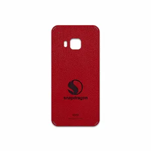 MAHOOT RL-SNPDRGN Cover Sticker for HTC One M9