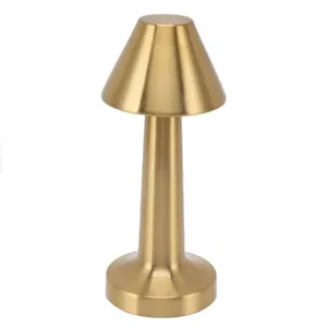 چراغ رومیزی مدل THCZ