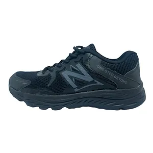 کفش پیاده روی زنانه مدل NB-4002