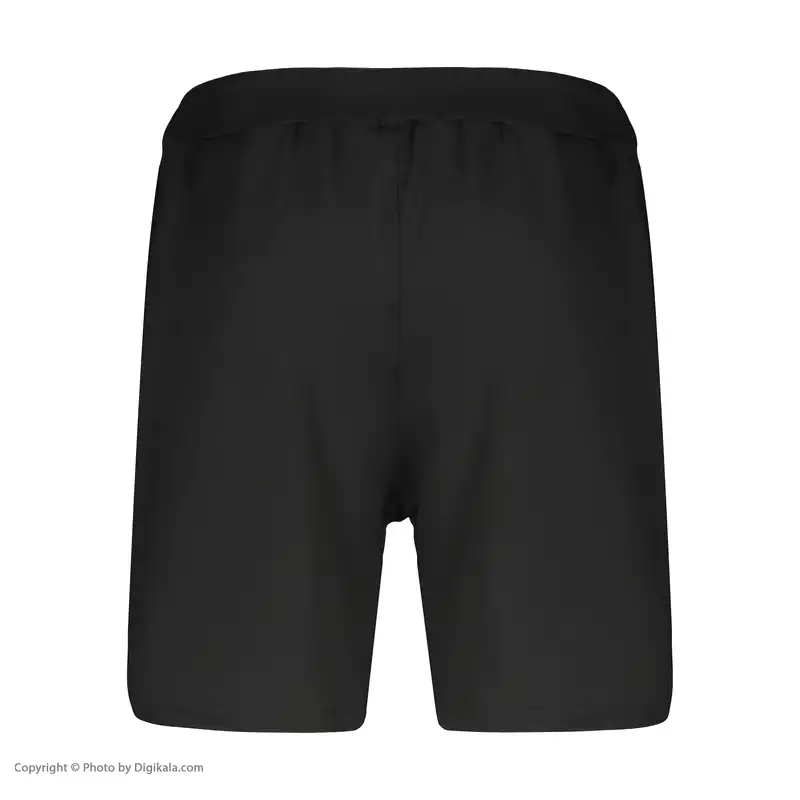 شلوارک مردانه مدل D-STI