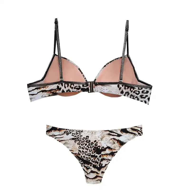 مایو زنانه مدل B-803