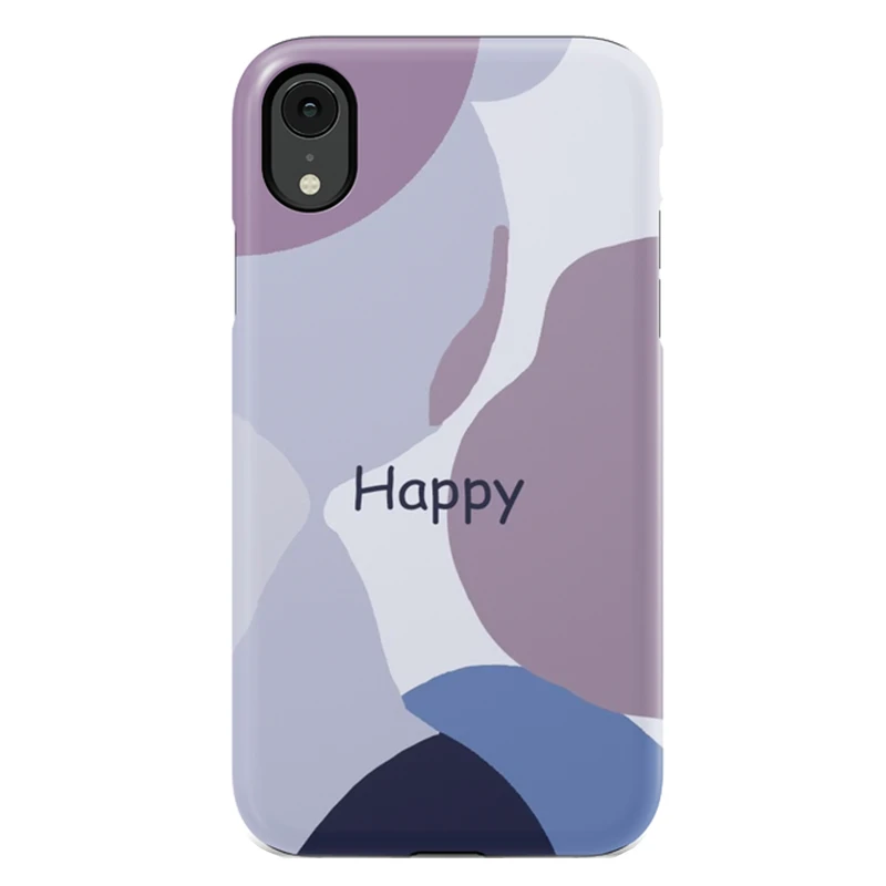 کاور کد DIMO012 مناسب برای گوشی موبایل اپل iphone XR