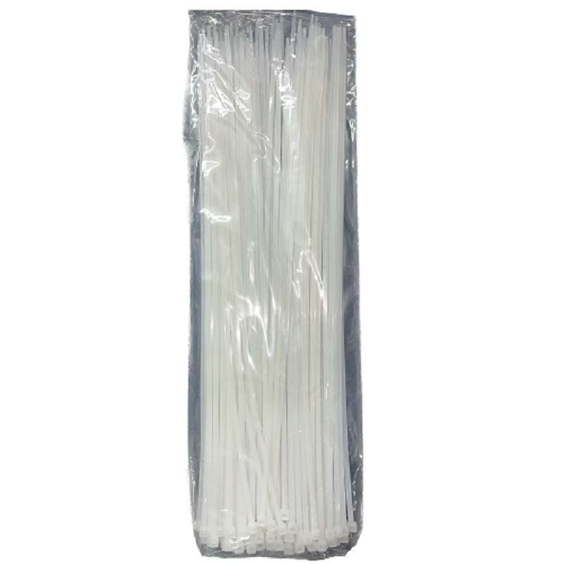 بست کمربندی مدل یدک لوکس بسته 100 عددی