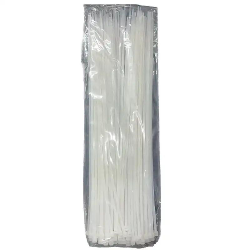 بست کمربندی مدل یدک لوکس بسته 100 عددی