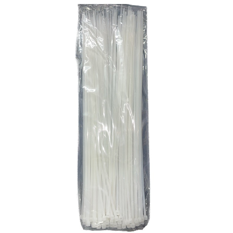 بست کمربندی مدل یدک لوکس بسته 100 عددی