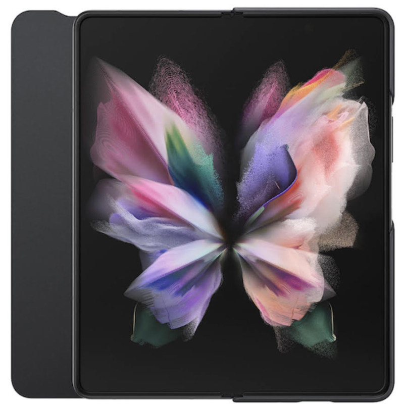 مجموعه لوازم جانبی موبایل سامسونگ مدل Note Package EF-FF92K مناسب برای گوشی موبایل سامسونگ Galaxy Z Fold3 5G